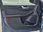 2025 Ford Escape FWD SUV for sale #NP10838 - photo 18