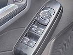 2025 Ford Escape FWD SUV for sale #NP10838 - photo 19