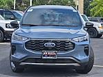 2025 Ford Escape FWD SUV for sale #NP10838 - photo 3