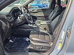2025 Ford Escape FWD SUV for sale #NP10838 - photo 20