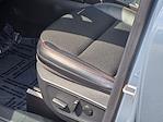 2025 Ford Escape FWD SUV for sale #NP10838 - photo 21
