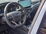 2025 Ford Escape FWD SUV for sale #NP10838 - photo 22