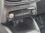 2025 Ford Escape FWD SUV for sale #NP10838 - photo 25