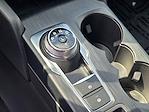 2025 Ford Escape FWD SUV for sale #NP10838 - photo 26