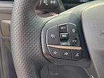 2025 Ford Escape FWD SUV for sale #NP10838 - photo 27