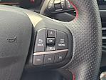 2025 Ford Escape FWD SUV for sale #NP10838 - photo 28