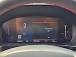 2025 Ford Escape FWD SUV for sale #NP10838 - photo 29