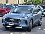 2025 Ford Escape FWD SUV for sale #NP10838 - photo 4