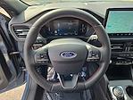 2025 Ford Escape FWD SUV for sale #NP10838 - photo 30