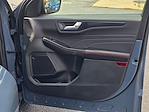 2025 Ford Escape FWD SUV for sale #NP10838 - photo 5