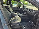 2025 Ford Escape FWD SUV for sale #NP10838 - photo 6