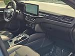 2025 Ford Escape FWD SUV for sale #NP10838 - photo 7