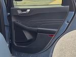 2025 Ford Escape FWD SUV for sale #NP10838 - photo 8