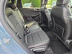 2025 Ford Escape FWD SUV for sale #NP10838 - photo 9