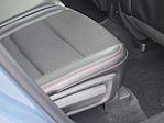 2025 Ford Escape FWD SUV for sale #NP10838 - photo 10
