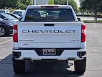 2021 Chevrolet Silverado 1500 Crew Cab 4x4 Pickup for sale #NP10838E - photo 10