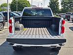 2021 Chevrolet Silverado 1500 Crew Cab 4x4 Pickup for sale #NP10838E - photo 11