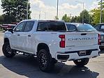 2021 Chevrolet Silverado 1500 Crew Cab 4x4 Pickup for sale #NP10838E - photo 12