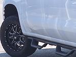 2021 Chevrolet Silverado 1500 Crew Cab 4x4 Pickup for sale #NP10838E - photo 13