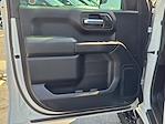 2021 Chevrolet Silverado 1500 Crew Cab 4x4 Pickup for sale #NP10838E - photo 16