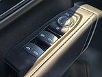 2021 Chevrolet Silverado 1500 Crew Cab 4x4 Pickup for sale #NP10838E - photo 17