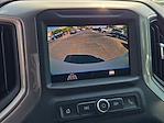 2021 Chevrolet Silverado 1500 Crew Cab 4x4 Pickup for sale #NP10838E - photo 21