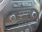 2021 Chevrolet Silverado 1500 Crew Cab 4x4 Pickup for sale #NP10838E - photo 22