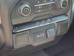 2021 Chevrolet Silverado 1500 Crew Cab 4x4 Pickup for sale #NP10838E - photo 23