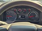 2021 Chevrolet Silverado 1500 Crew Cab 4x4 Pickup for sale #NP10838E - photo 26