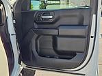 2021 Chevrolet Silverado 1500 Crew Cab 4x4 Pickup for sale #NP10838E - photo 5
