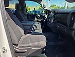 2021 Chevrolet Silverado 1500 Crew Cab 4x4 Pickup for sale #NP10838E - photo 6