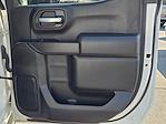 2021 Chevrolet Silverado 1500 Crew Cab 4x4 Pickup for sale #NP10838E - photo 8