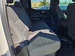 2021 Chevrolet Silverado 1500 Crew Cab 4x4 Pickup for sale #NP10838E - photo 9