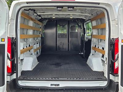 2023 Ford Transit 250 Low Roof RWD Empty Cargo Van for sale #NP10839 - photo 2