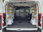 2023 Ford Transit 250 Low Roof RWD Empty Cargo Van for sale #NP10839 - photo 2