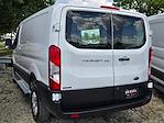 2023 Ford Transit 250 Low Roof RWD Empty Cargo Van for sale #NP10839 - photo 3