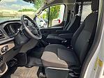 2023 Ford Transit 250 Low Roof RWD Empty Cargo Van for sale #NP10839 - photo 14