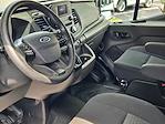 2023 Ford Transit 250 Low Roof RWD Empty Cargo Van for sale #NP10839 - photo 15