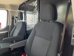 2023 Ford Transit 250 Low Roof RWD Empty Cargo Van for sale #NP10839 - photo 16