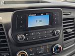 2023 Ford Transit 250 Low Roof RWD Empty Cargo Van for sale #NP10839 - photo 17