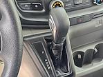 2023 Ford Transit 250 Low Roof RWD Empty Cargo Van for sale #NP10839 - photo 19