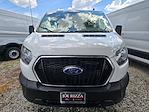 2023 Ford Transit 250 Low Roof RWD Empty Cargo Van for sale #NP10839 - photo 4