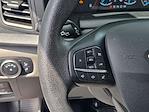 2023 Ford Transit 250 Low Roof RWD Empty Cargo Van for sale #NP10839 - photo 20