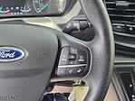 2023 Ford Transit 250 Low Roof RWD Empty Cargo Van for sale #NP10839 - photo 21