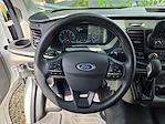 2023 Ford Transit 250 Low Roof RWD Empty Cargo Van for sale #NP10839 - photo 23
