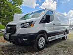 2023 Ford Transit 250 Low Roof RWD Empty Cargo Van for sale #NP10839 - photo 5
