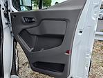 2023 Ford Transit 250 Low Roof RWD Empty Cargo Van for sale #NP10839 - photo 6