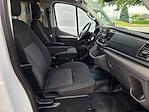 2023 Ford Transit 250 Low Roof RWD Empty Cargo Van for sale #NP10839 - photo 7