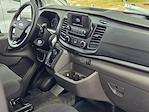 2023 Ford Transit 250 Low Roof RWD Empty Cargo Van for sale #NP10839 - photo 8