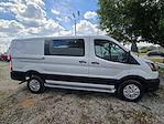 2023 Ford Transit 250 Low Roof RWD Empty Cargo Van for sale #NP10839 - photo 10